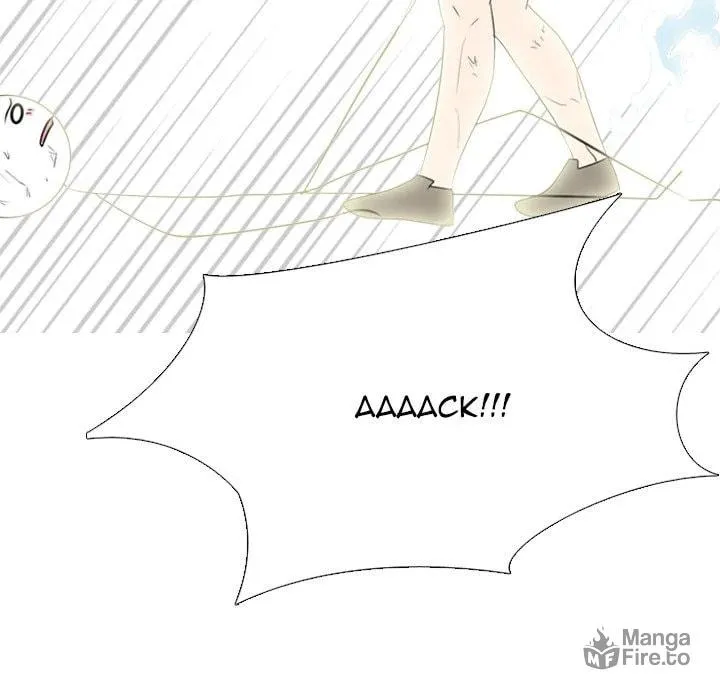 Read Taekwon High chapter 28 image 92 on Lezhin