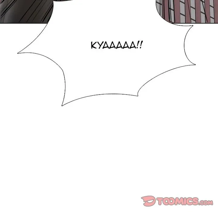 Read Taekwon High chapter 28 image 97 on Lezhin