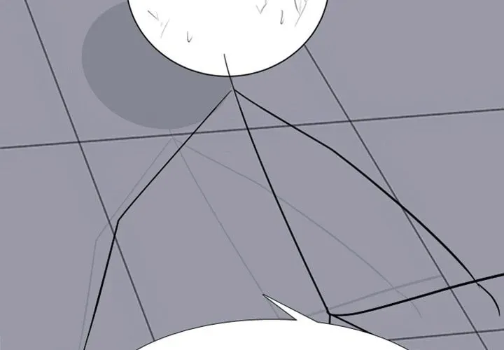 Read Taekwon High chapter 29 image 1 on Lezhin