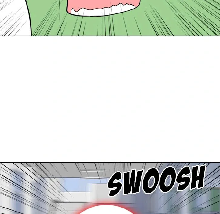 Read Taekwon High chapter 29 image 102 on Lezhin