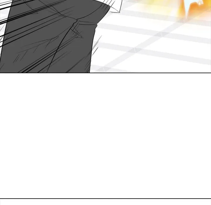 Read Taekwon High chapter 29 image 106 on Lezhin