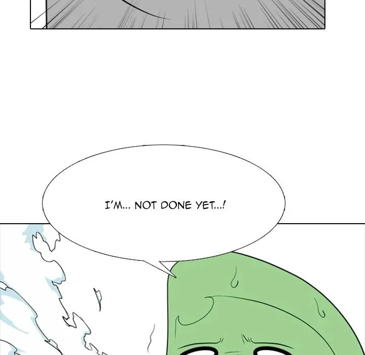 Read Taekwon High chapter 29 image 111 on Lezhin