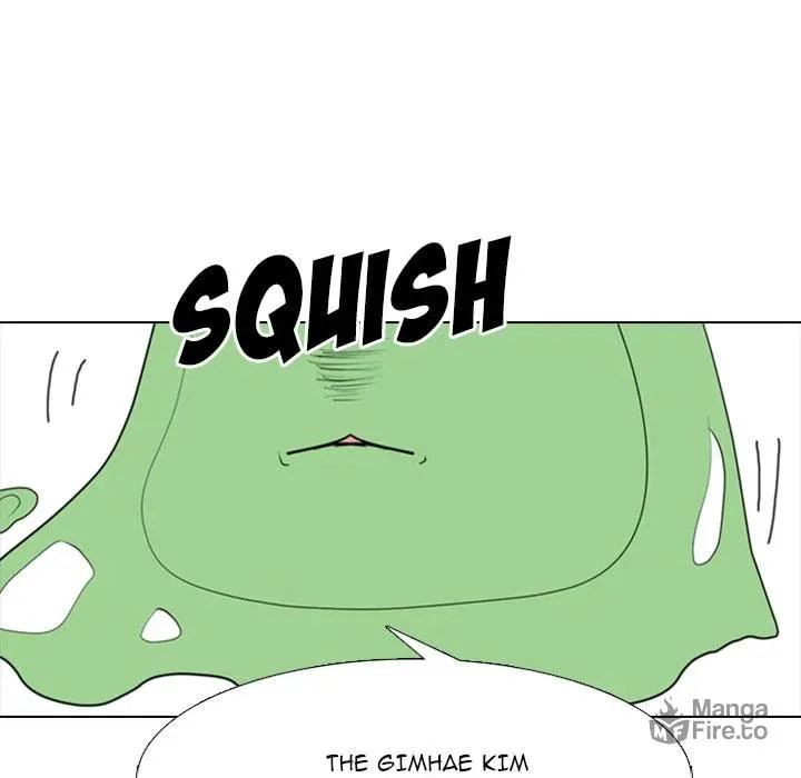 Read Taekwon High chapter 29 image 116 on Lezhin