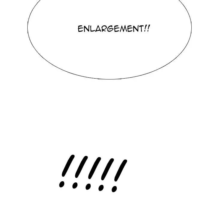 Read Taekwon High chapter 29 image 118 on Lezhin