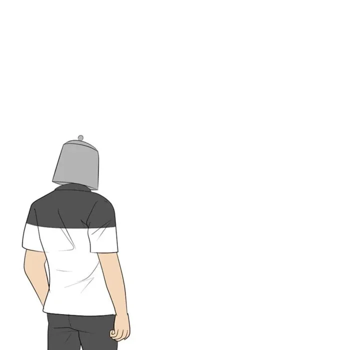 Read Taekwon High chapter 29 image 16 on Lezhin