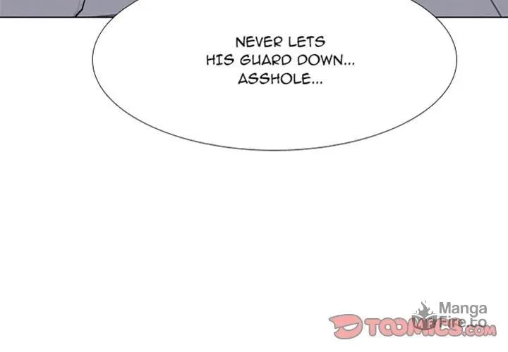 Read Taekwon High chapter 29 image 2 on Lezhin