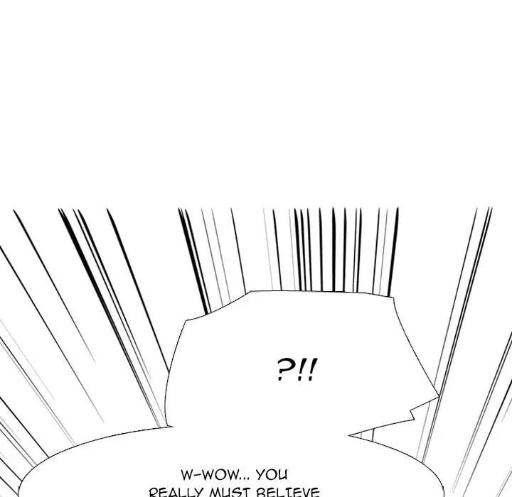 Read Taekwon High chapter 29 image 27 on Lezhin