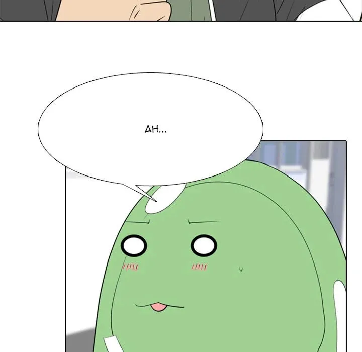Read Taekwon High chapter 29 image 30 on Lezhin