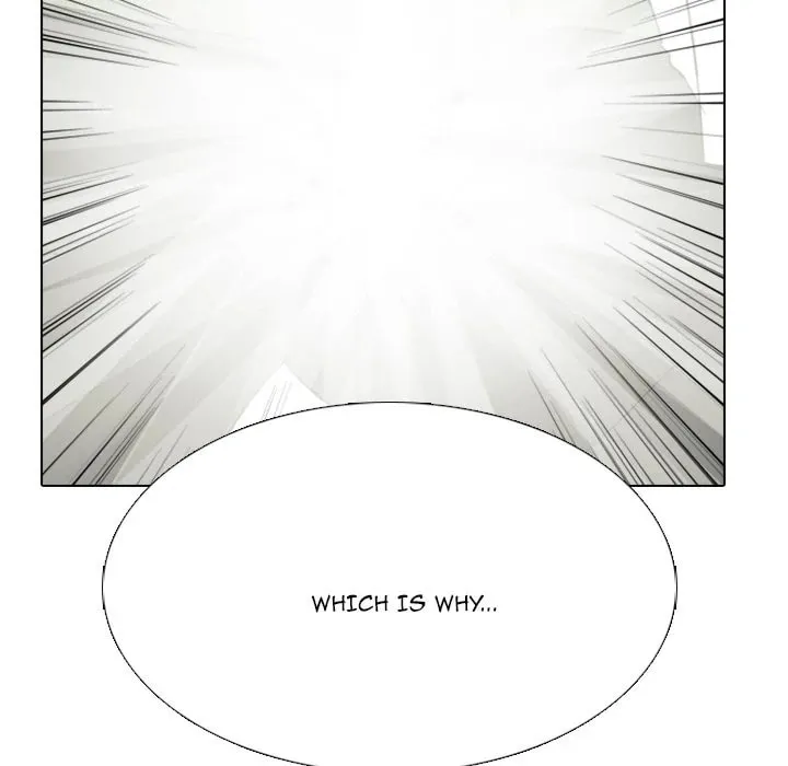 Read Taekwon High chapter 29 image 36 on Lezhin