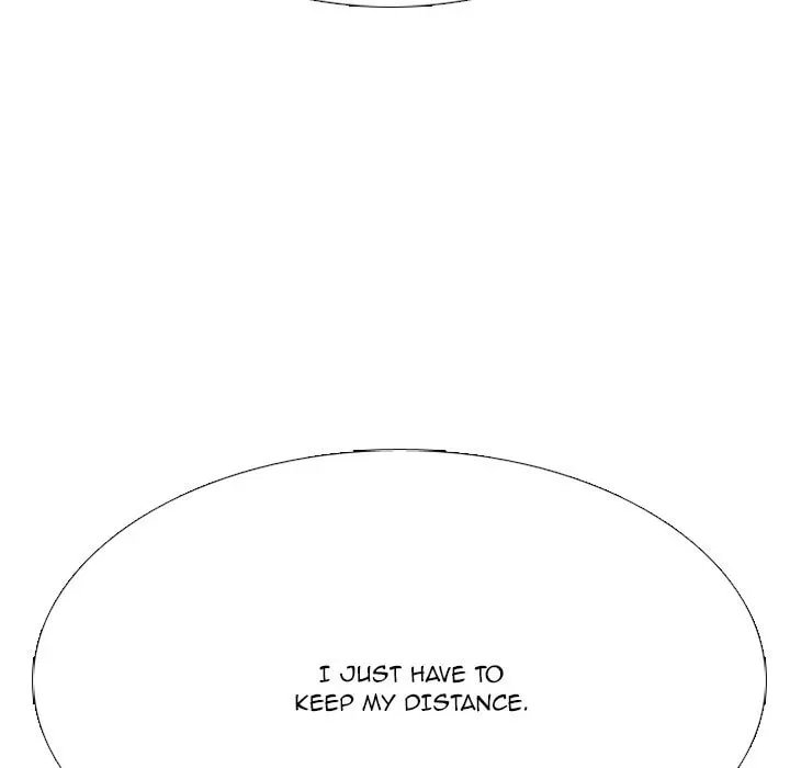 Read Taekwon High chapter 29 image 37 on Lezhin