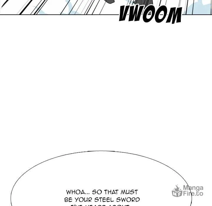 Read Taekwon High chapter 29 image 41 on Lezhin