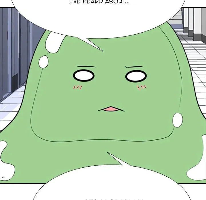 Read Taekwon High chapter 29 image 42 on Lezhin