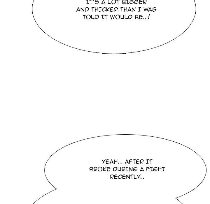 Read Taekwon High chapter 29 image 43 on Lezhin