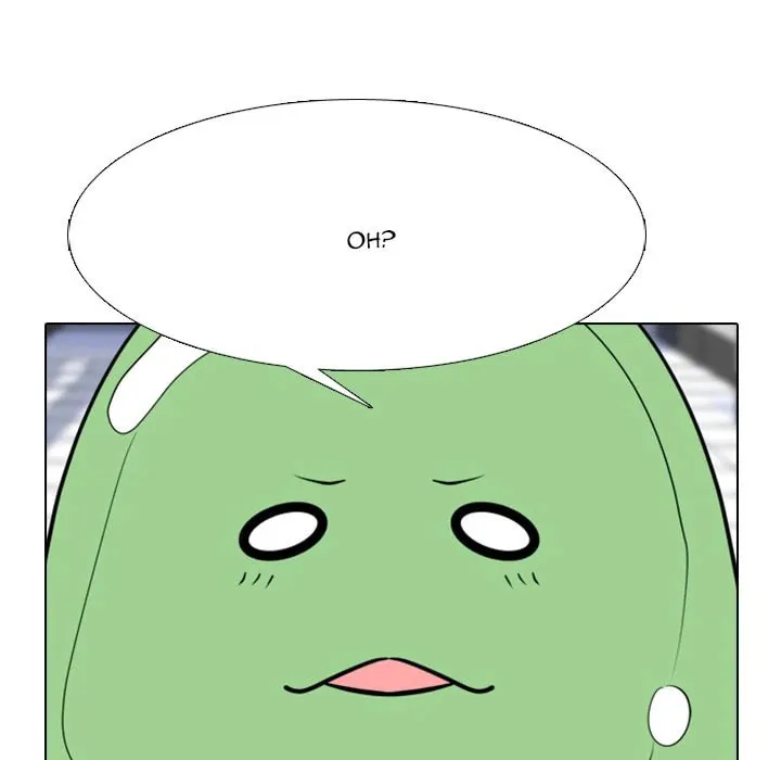 Read Taekwon High chapter 29 image 48 on Lezhin