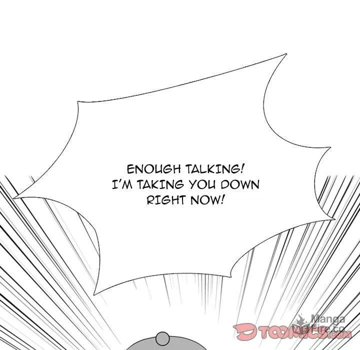 Read Taekwon High chapter 29 image 50 on Lezhin