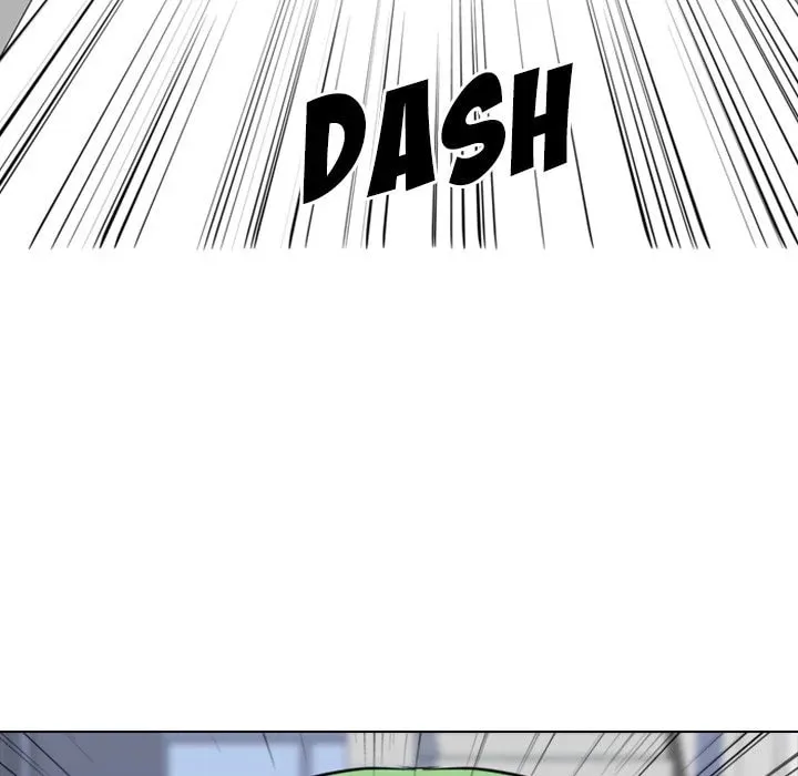 Read Taekwon High chapter 29 image 52 on Lezhin