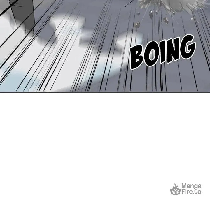 Read Taekwon High chapter 29 image 56 on Lezhin