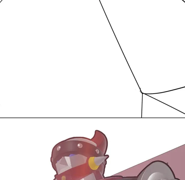 Read Taekwon High chapter 29 image 6 on Lezhin