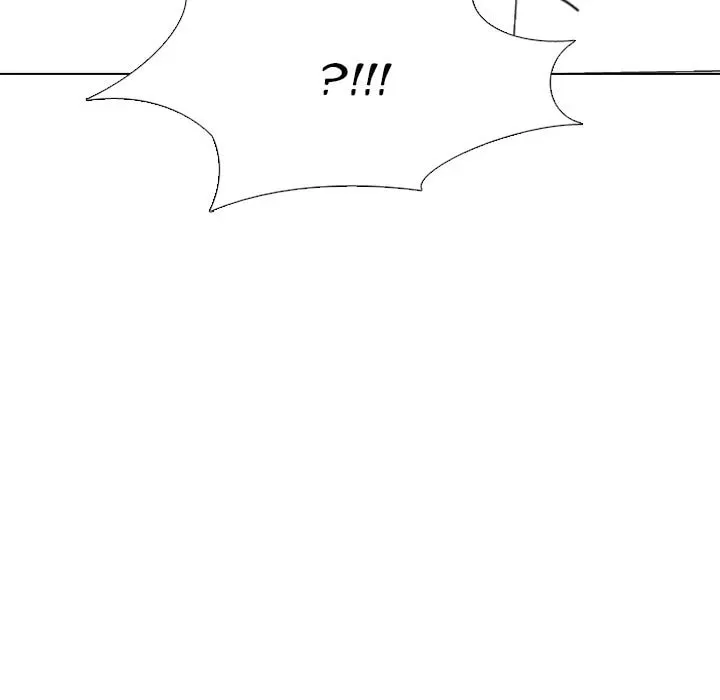 Read Taekwon High chapter 29 image 61 on Lezhin