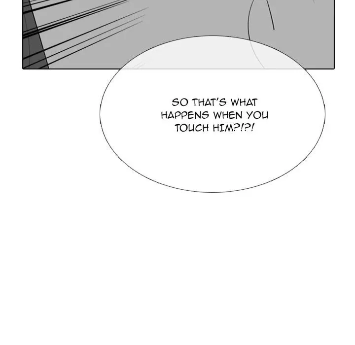 Read Taekwon High chapter 29 image 63 on Lezhin
