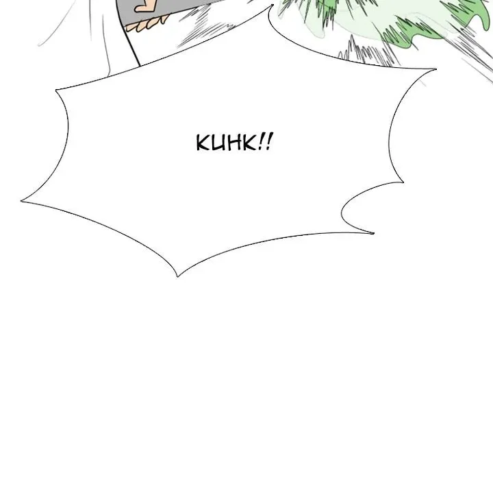 Read Taekwon High chapter 29 image 66 on Lezhin