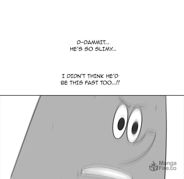 Read Taekwon High chapter 29 image 69 on Lezhin