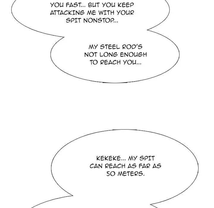 Read Taekwon High chapter 29 image 75 on Lezhin