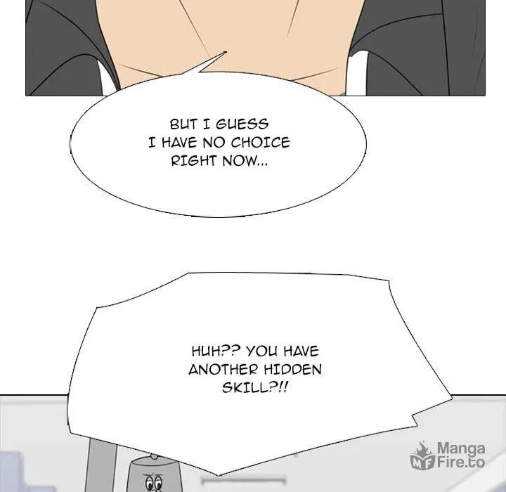 Read Taekwon High chapter 29 image 80 on Lezhin