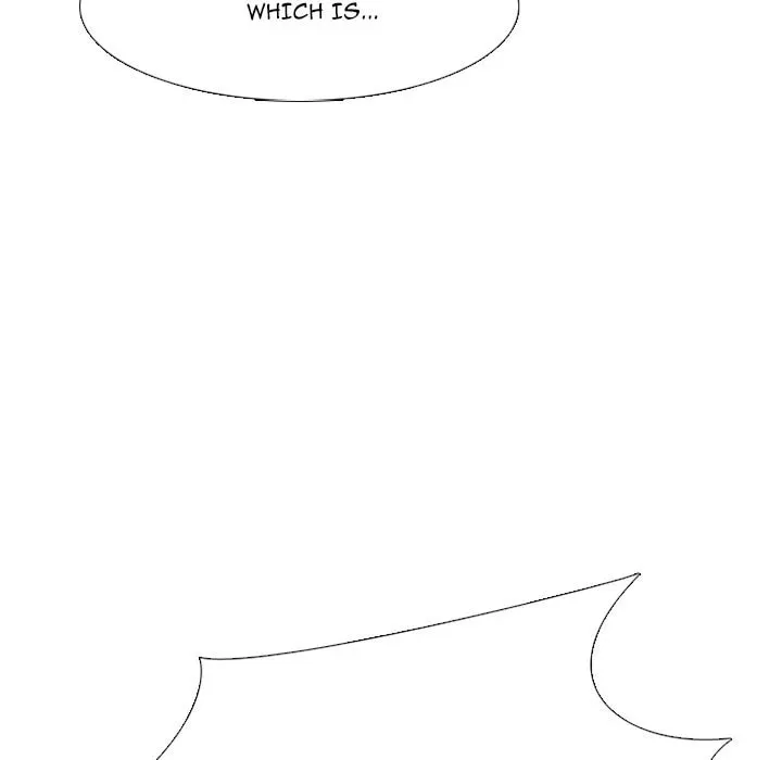 Read Taekwon High chapter 29 image 87 on Lezhin