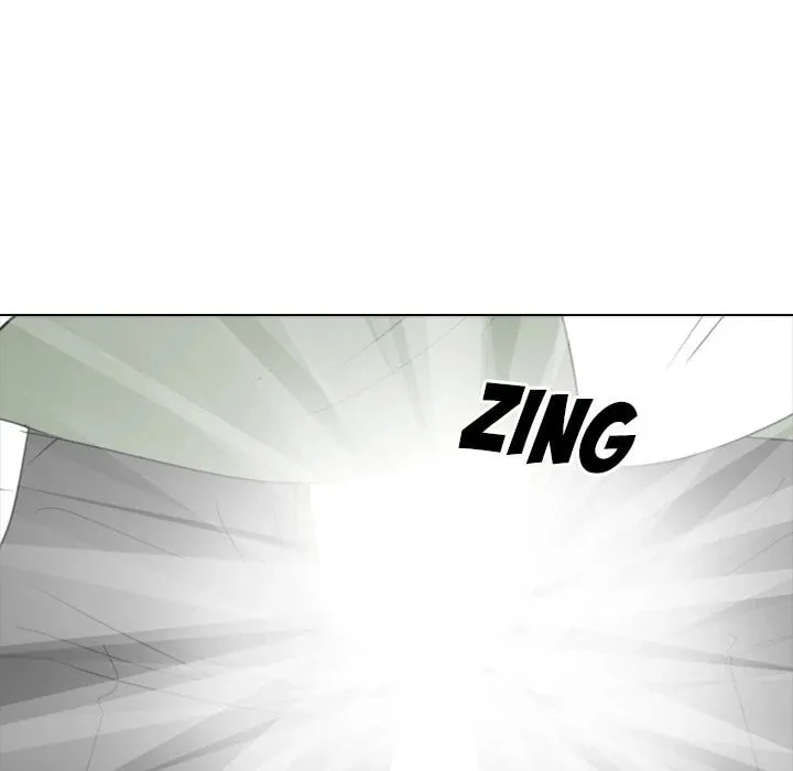 Read Taekwon High chapter 29 image 90 on Lezhin