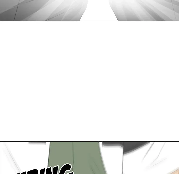 Read Taekwon High chapter 29 image 91 on Lezhin