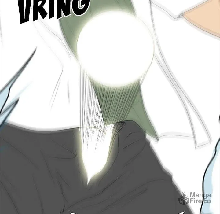 Read Taekwon High chapter 29 image 92 on Lezhin