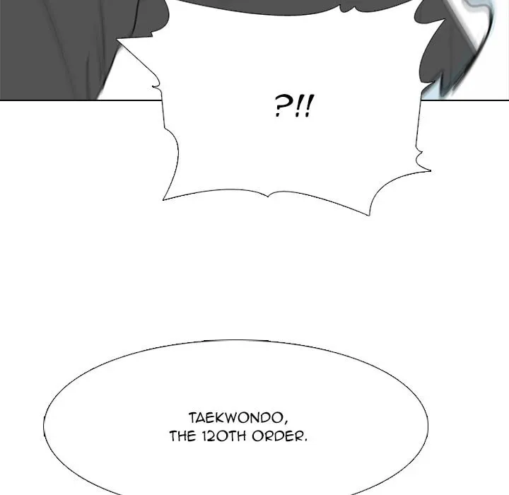 Read Taekwon High chapter 29 image 93 on Lezhin