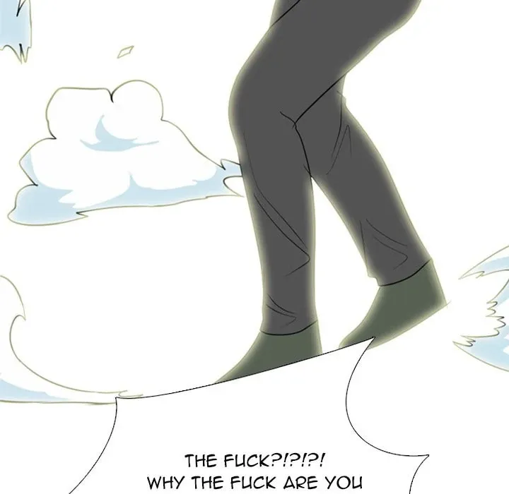 Read Taekwon High chapter 29 image 96 on Lezhin