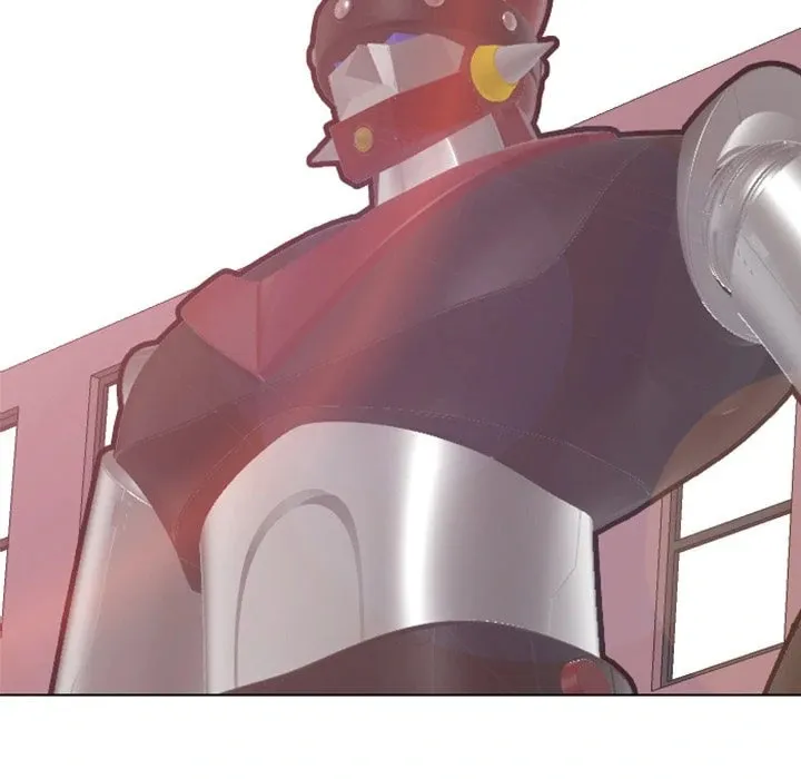 Read Taekwon High chapter 3 image 10 on Lezhin