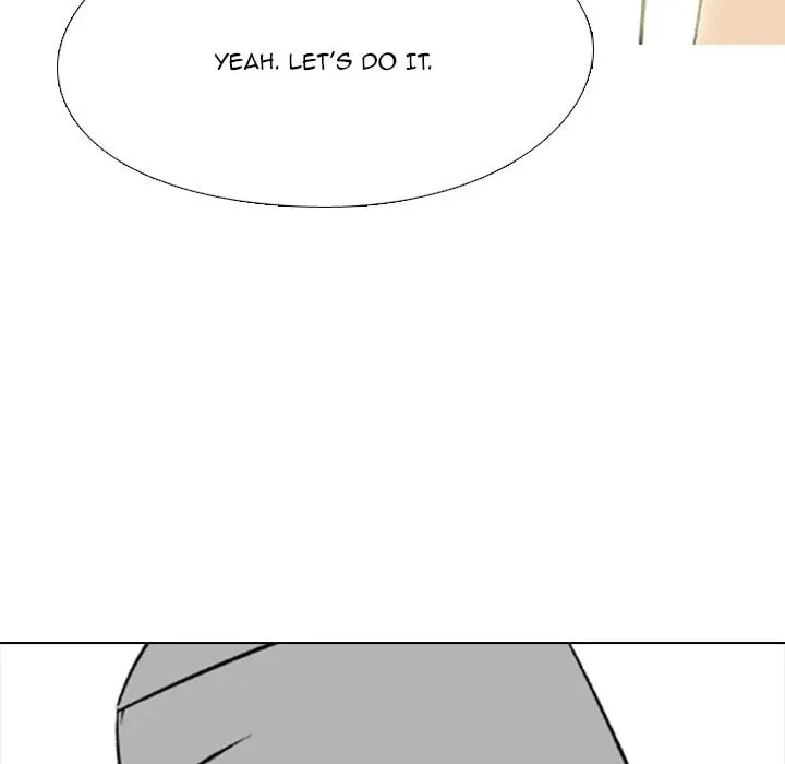 Read Taekwon High chapter 3 image 100 on Lezhin