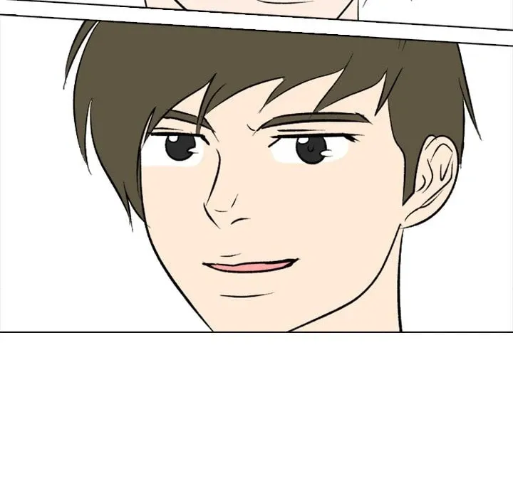 Read Taekwon High chapter 3 image 102 on Lezhin