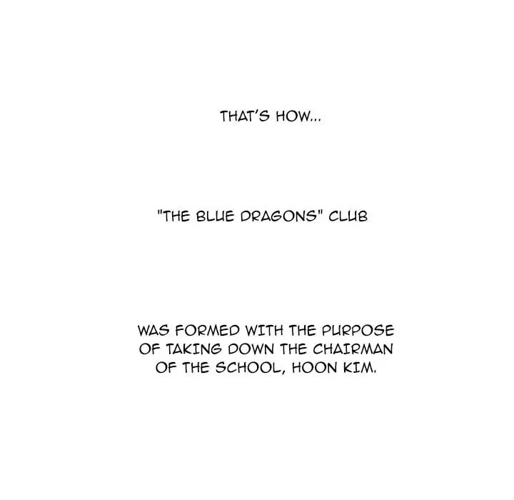 Read Taekwon High chapter 3 image 103 on Lezhin