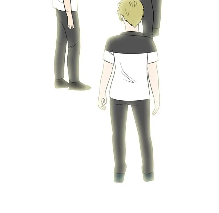 Read Taekwon High chapter 3 image 105 on Lezhin