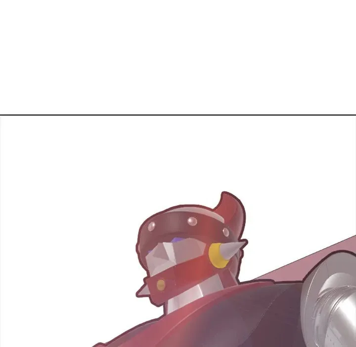 Read Taekwon High chapter 3 image 106 on Lezhin