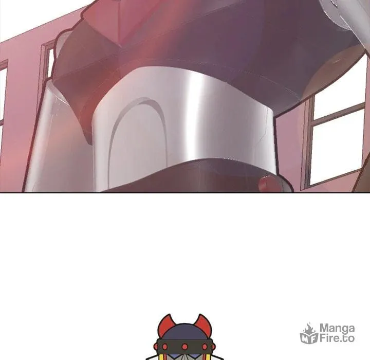 Read Taekwon High chapter 3 image 107 on Lezhin