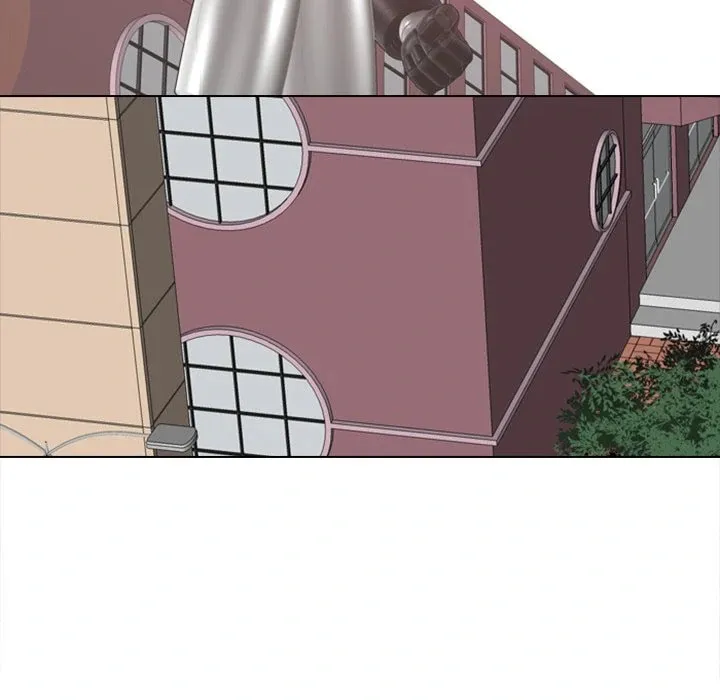 Read Taekwon High chapter 3 image 13 on Lezhin
