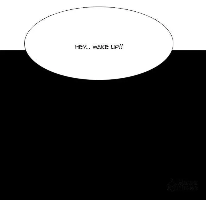 Read Taekwon High chapter 3 image 14 on Lezhin