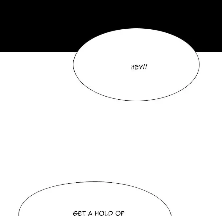 Read Taekwon High chapter 3 image 15 on Lezhin