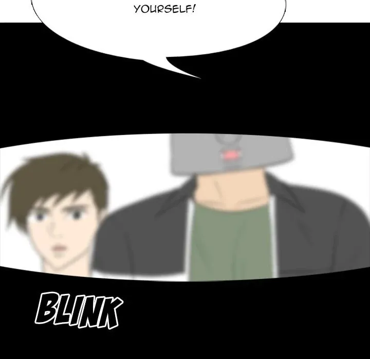 Read Taekwon High chapter 3 image 16 on Lezhin