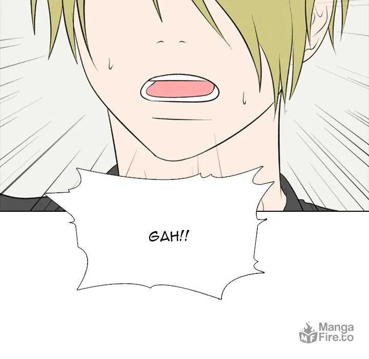 Read Taekwon High chapter 3 image 19 on Lezhin