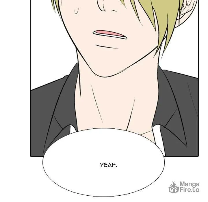 Read Taekwon High chapter 3 image 23 on Lezhin