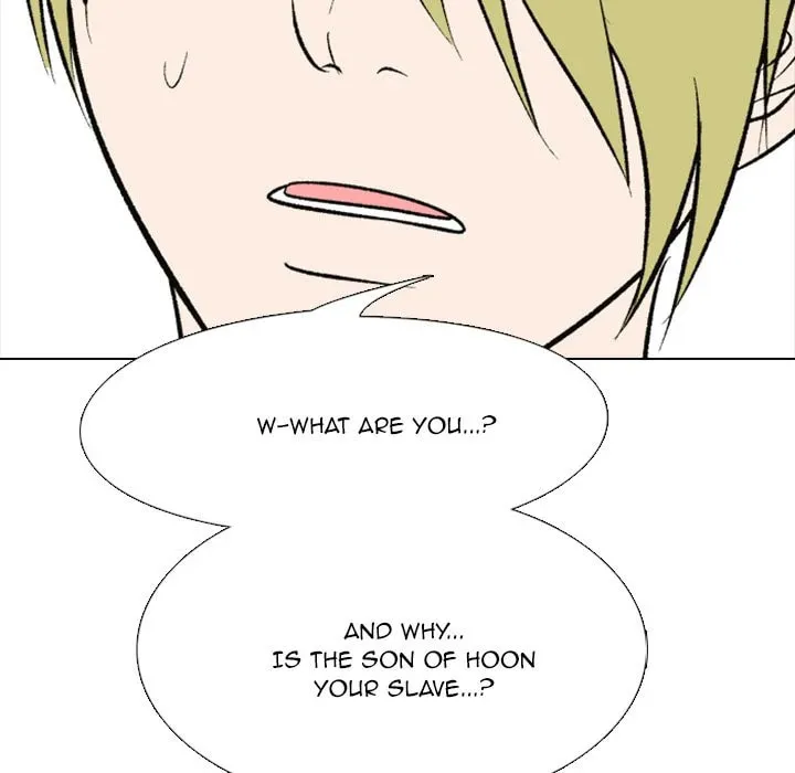 Read Taekwon High chapter 3 image 27 on Lezhin