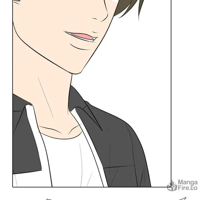 Read Taekwon High chapter 3 image 29 on Lezhin