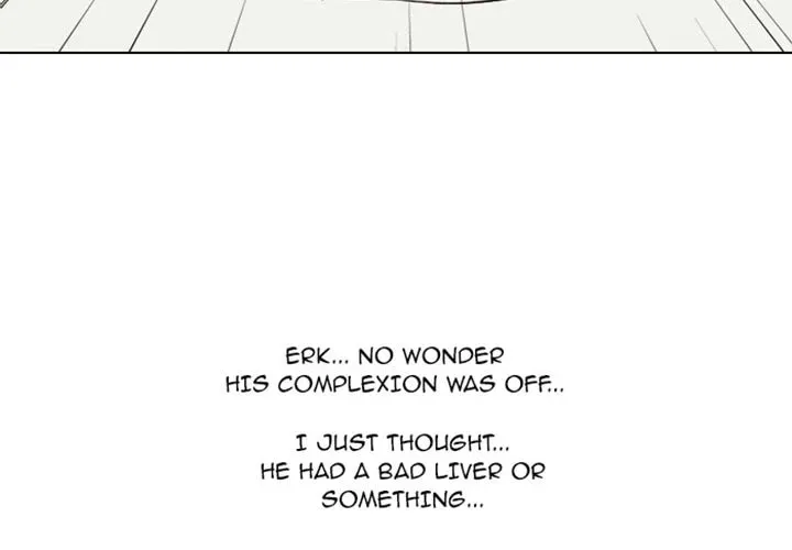 Read Taekwon High chapter 3 image 3 on Lezhin